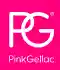  Pink Gellac Kortingscode